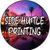 sidehustleprints