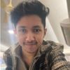 rafin.islam588