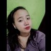 arbiansyah706
