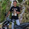 user15928470832246