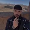 rezan_bazid
