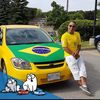 leonado127