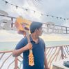 shiron_edward