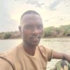 user811342074107
