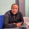 mohamed.otaify.ta