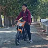 genric.patricio6