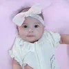 phng270391