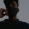 the_aasik_01