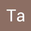tavi6608