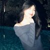 pepeqqqqa
