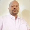 juliusmuthama00