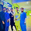 ali.khan.brandsindhpolic