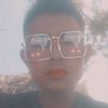 phyo.zaw7768