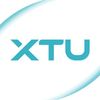 XTUCAM