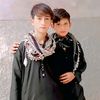 rehan302group