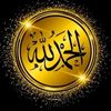 user8177310933579
