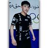 jan.agha.parwan