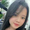 ngangiadung.info