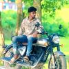sorif.ahamed41