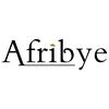 AfribyeHair
