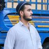 muhib.afridi90
