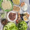 hobbymasak.id