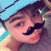 _tinhyeulagi.noanduockh_