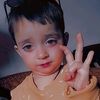 billi2242