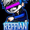 reffian77