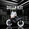 _dilli_kit