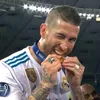 ramos94869