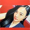 mrs.sarahagustin