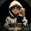 onlyonelouizbeatz123