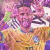 the_editingkidd12