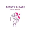 beauty.care414