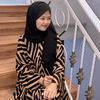 fitriq.karisa