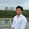 olido_patora711
