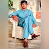 malikfaizanbhaikh1