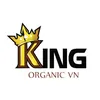 Phân Bón King Organic VN