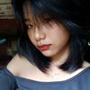 choko_y8