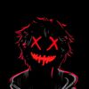 user189579084