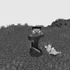 _alby37