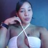 nay...sexy