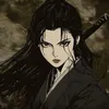 aya059848