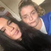 debbie.mcguire2