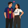 classicoo8