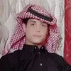 user18128512986