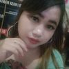 yuliengapak