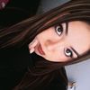 caroleliana19