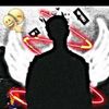 ziad.gamal967